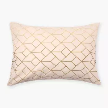 Наволочки ЭТЕЛЬ