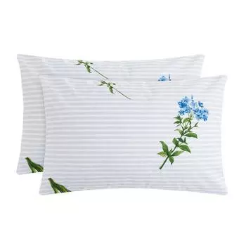 Наволочки ЭТЕЛЬ