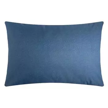 Наволочки ЭТЕЛЬ