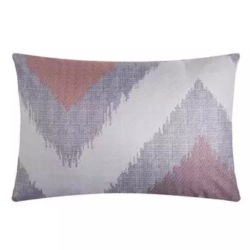 Наволочки ЭТЕЛЬ