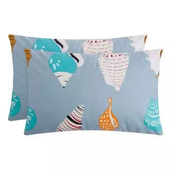 Наволочки ЭТЕЛЬ