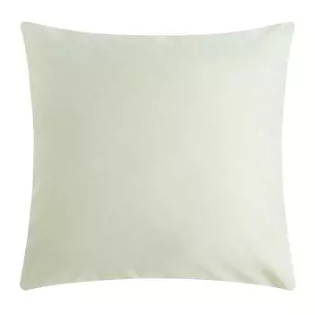 Наволочки ЭТЕЛЬ