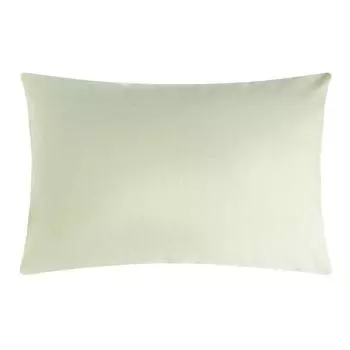 Наволочки ЭТЕЛЬ