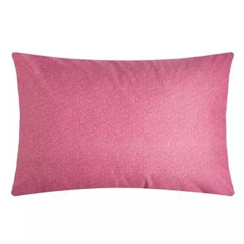 Наволочки ЭТЕЛЬ