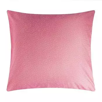 Наволочки ЭТЕЛЬ