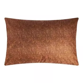 Наволочки ЭТЕЛЬ