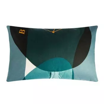 Наволочки ЭТЕЛЬ