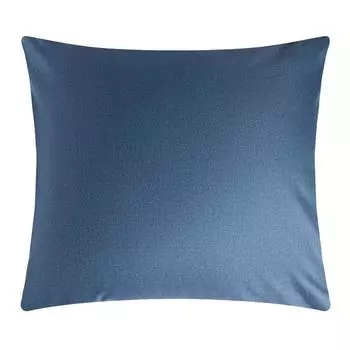 Наволочки ЭТЕЛЬ