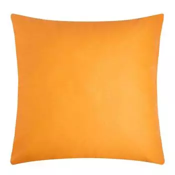 Наволочки ЭТЕЛЬ