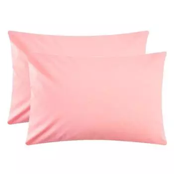 Наволочки ЭТЕЛЬ