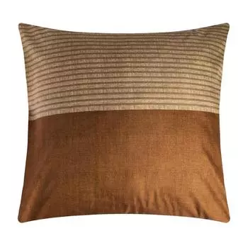 Наволочки ЭТЕЛЬ