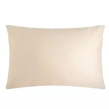 Наволочки ЭТЕЛЬ