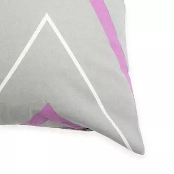 Наволочки ЭТЕЛЬ