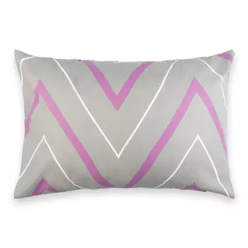 Наволочки ЭТЕЛЬ