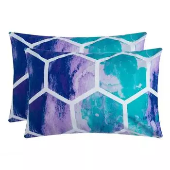 Наволочки ЭТЕЛЬ