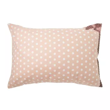 Наволочки ЭТЕЛЬ