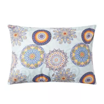 Наволочки ЭТЕЛЬ