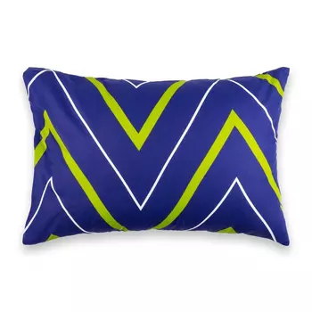 Наволочки ЭТЕЛЬ