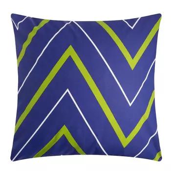 Наволочки ЭТЕЛЬ