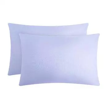 Наволочки ЭТЕЛЬ