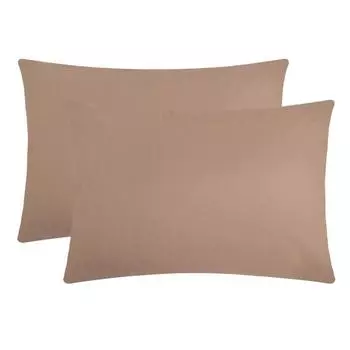 Наволочки ЭТЕЛЬ