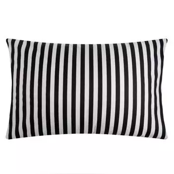 Наволочки ЭТЕЛЬ