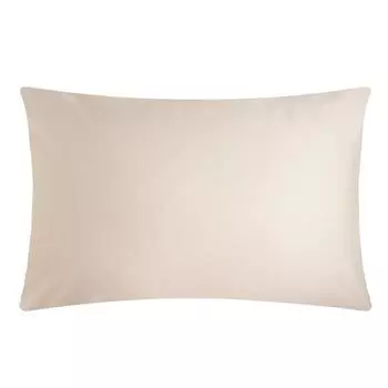 Наволочки ЭТЕЛЬ