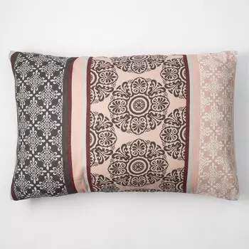 Наволочки ЭТЕЛЬ