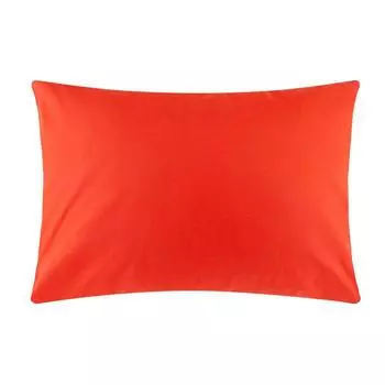 Наволочки ЭТЕЛЬ