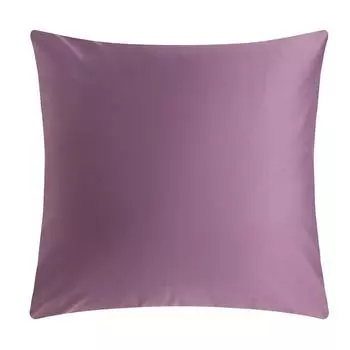 Наволочки ЭТЕЛЬ