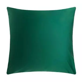 Наволочки ЭТЕЛЬ