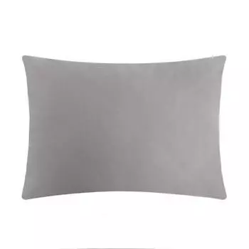 Наволочки ЭТЕЛЬ