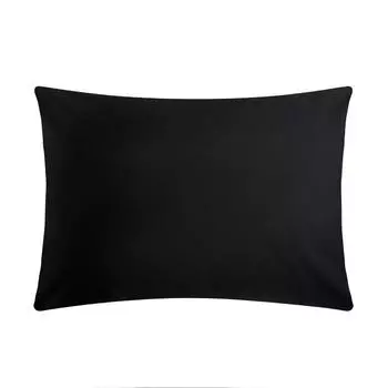 Наволочки ЭТЕЛЬ