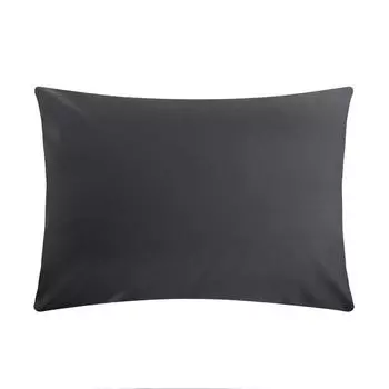 Наволочки ЭТЕЛЬ