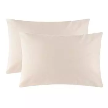 Наволочки ЭТЕЛЬ