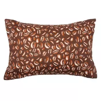 Наволочки ЭТЕЛЬ