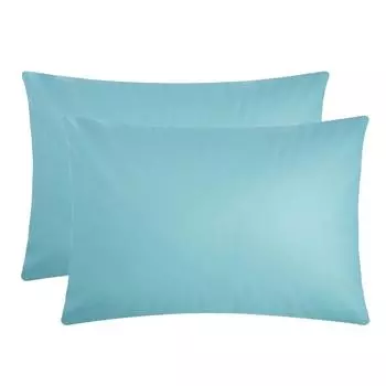 Наволочки ЭТЕЛЬ