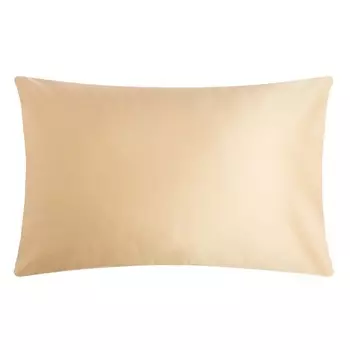 Наволочки ЭТЕЛЬ