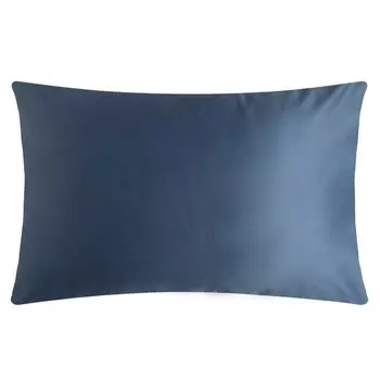 Наволочки ЭТЕЛЬ