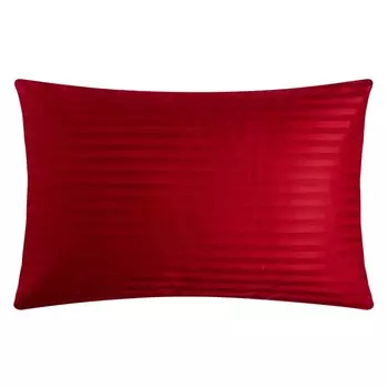 Наволочки ЭТЕЛЬ