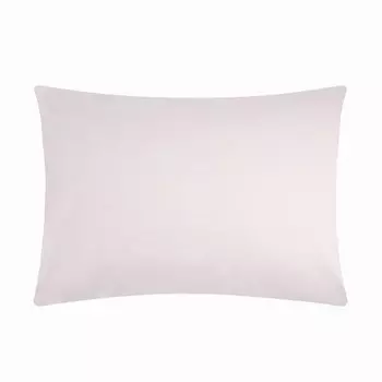 Наволочки ЭТЕЛЬ