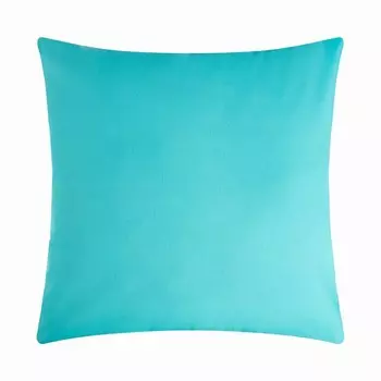 Наволочки ЭТЕЛЬ