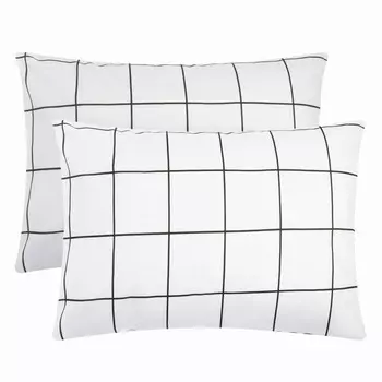 Наволочки ЭТЕЛЬ