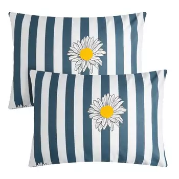 Наволочки ЭТЕЛЬ