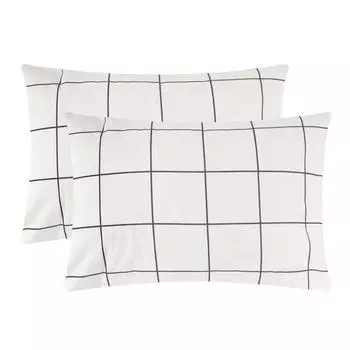 Наволочки ЭТЕЛЬ