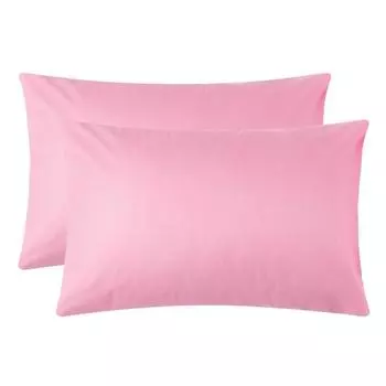 Наволочки ЭТЕЛЬ