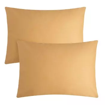 Наволочки ЭТЕЛЬ