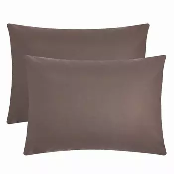 Наволочки ЭТЕЛЬ