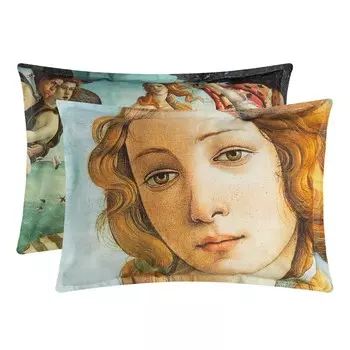 Наволочки ЭТЕЛЬ