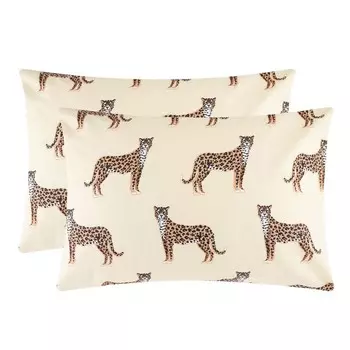 Наволочки ЭТЕЛЬ